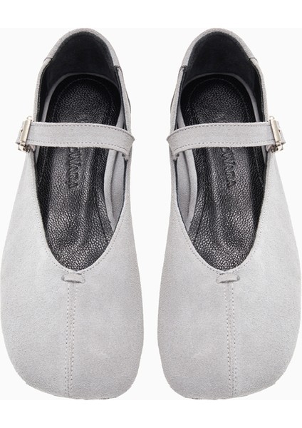 Önü Küt Babet Mavi fiyatları