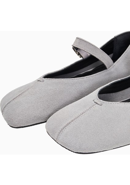 Önü Küt Babet Mavi modelleri