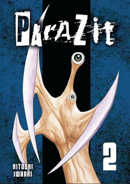 Parazit 1-2-3 Manga Seti (3 Kitap) / 3 Adet Parazit Karakter Kartı ve Kitap Ayracı Hediye modelleri