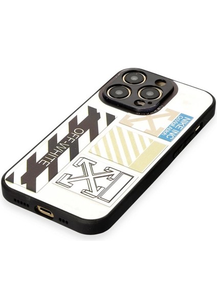 Iphone 12 Pro Kılıf Mirror Desenli Kapak - Mirror - 6 fırsatları