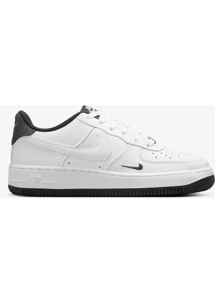 Air Force 1 Lv8 (Gs) Unisex Spor Ayakkabı