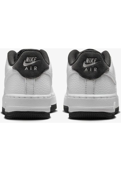 Air Force 1 Lv8 (Gs) Unisex Spor Ayakkabı indirimleri