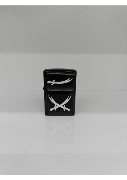 Benzinli Çakmak (Benzin Dahil Değil) fırsatları