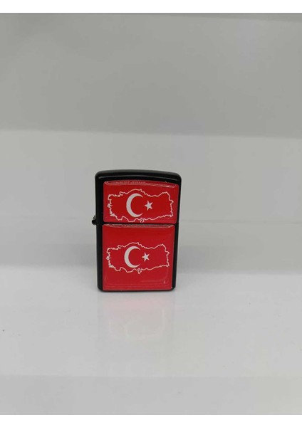 Benzinli Çakmak (Benzin Dahil Değil) modelleri