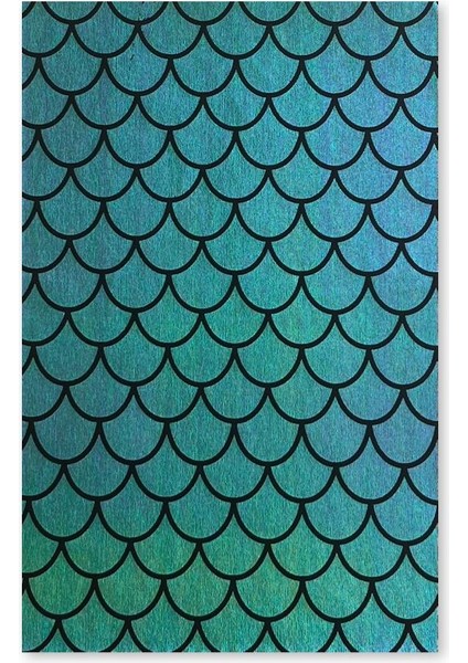 Denizkızı Yapışkanlı Yaratıcı Eğlenceli El Işi Parlak Kumaş 2 Farklı Renk modelleri