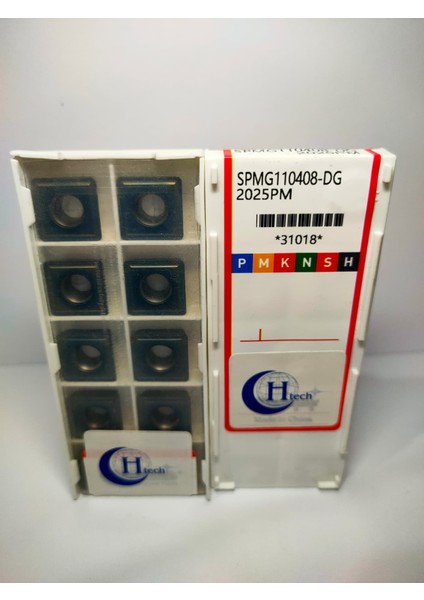 SPMG110408-DG 2025PM