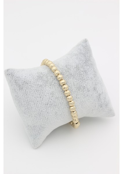 Stil Incisi/xupıng Jewelry Dorika Model Bileklik fiyatları