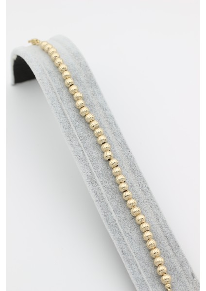 Stil Incisi/xupıng Jewelry Dorika Model Bileklik modelleri