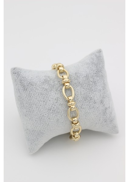 Stil Incisi/xupıng Jewelry Elara Model Bileklik fiyatları