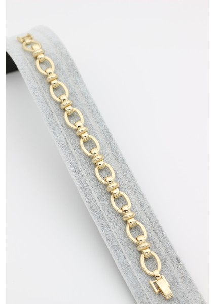 Stil Incisi/xupıng Jewelry Elara Model Bileklik modelleri