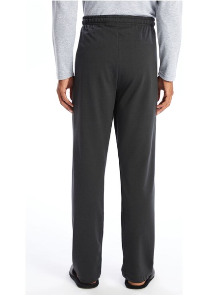 Cey Yeni Sezon Standart Kalıp Erkek Pijama Alt fırsatları