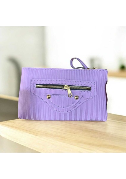 Kadın El Çantası ,şık Tasarım ve Çok Narin Dokulu fiyatları