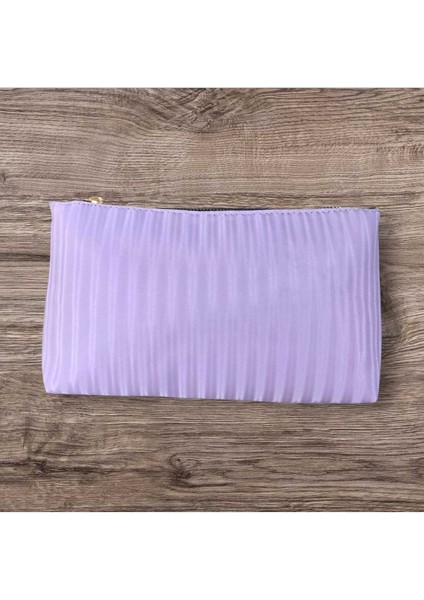 Kadın El Çantası ,şık Tasarım ve Çok Narin Dokulu modelleri