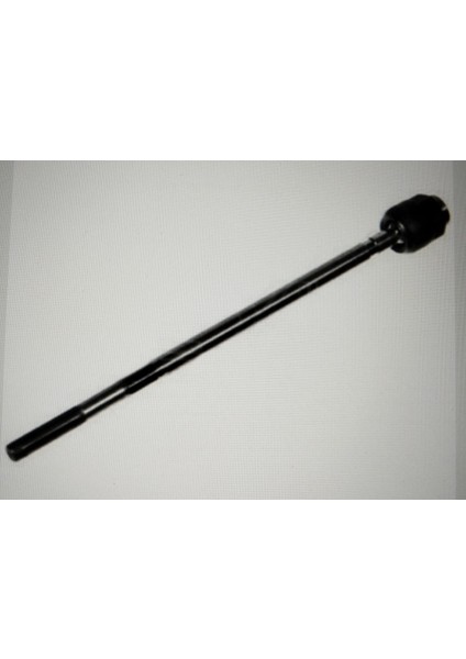 Skoda Favorit / Felicia / Pickup Direksiyon Rotkolu 1989-2001