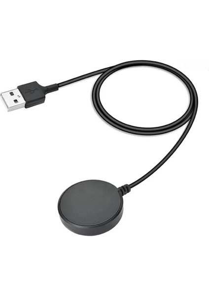 SC12 Şarj Adaptörü 100CM Galaxy Watch 4/5/5 Pro indirimleri