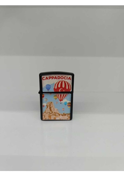 Benzinli Çakmak (Benzin Dahil Değil) fırsatları