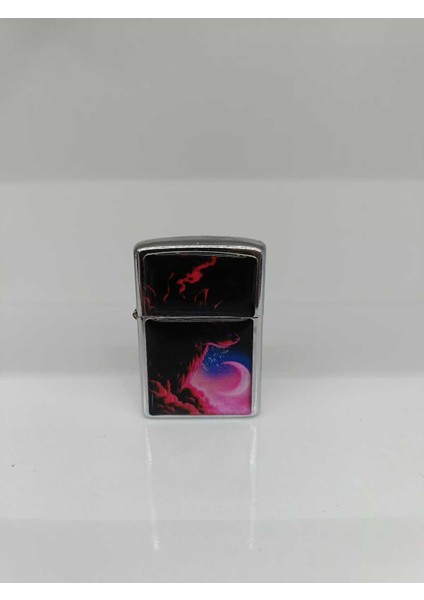 Benzinli Çakmak (Benzin Dahil Değil) fırsatları