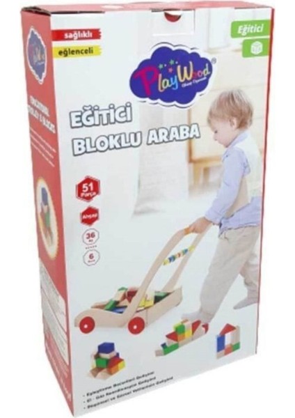 ONY-373 Kut. Bloklu Araba