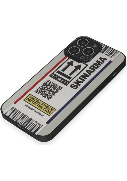 Iphone 14 Pro Kılıf Mirror Desenli Kapak - Mirror - 7 fırsatları