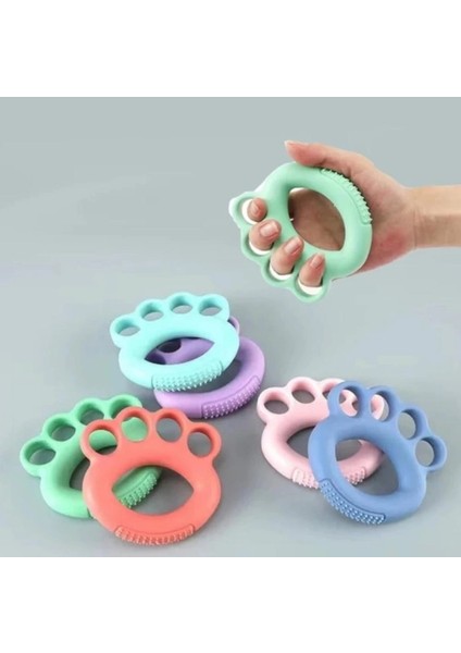 El Egzersiz Aleti Nrd 340