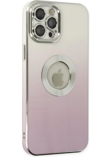 Iphone 12 Pro Kılıf Best Silikon - Mor fiyatları