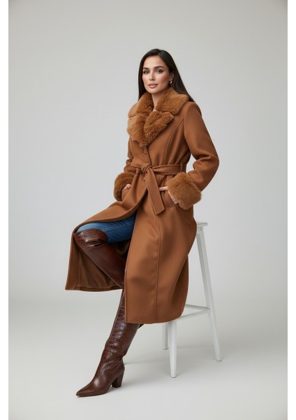 Kürklü Kaban fiyatları