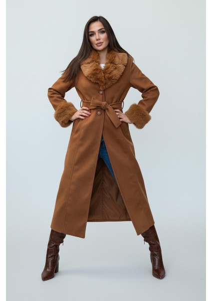 Kürklü Kaban fırsatları