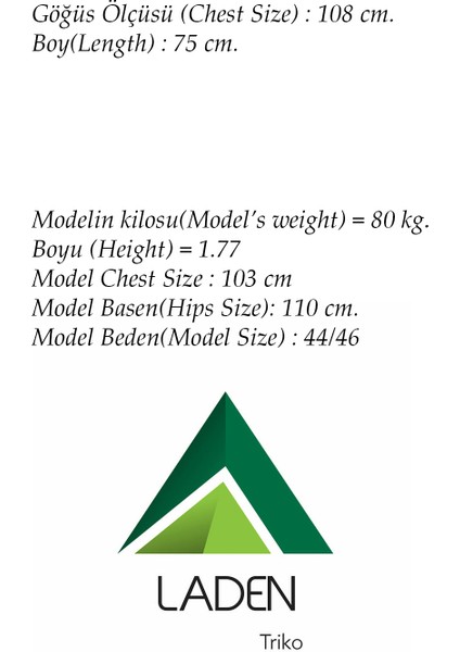 Triko Kadın Yumuşak Taşlı Kalın Büyük Beden Kışlık Anne Siyah Hırka modelleri