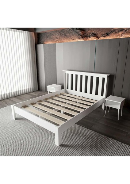 Apex New Mdf Karyola | Kolay Kurulum fiyatları