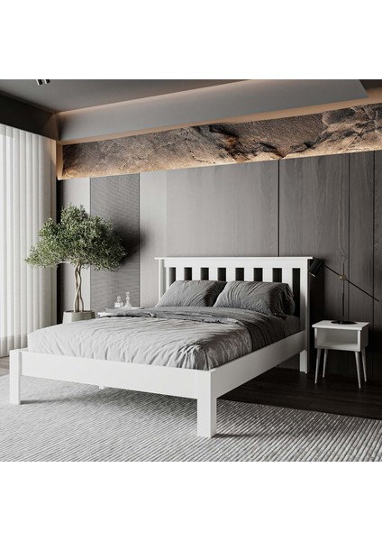 Apex New Mdf Karyola | Kolay Kurulum modelleri