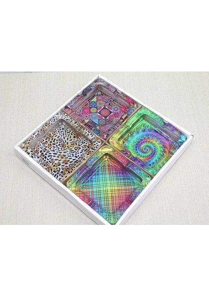 Cam Küllük ALK3696