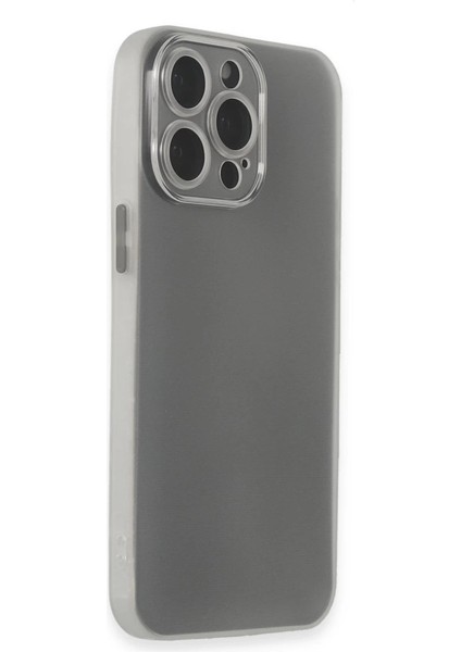 Iphone 15 Pro Kılıf Puma Silikon - Şeffaf fiyatları