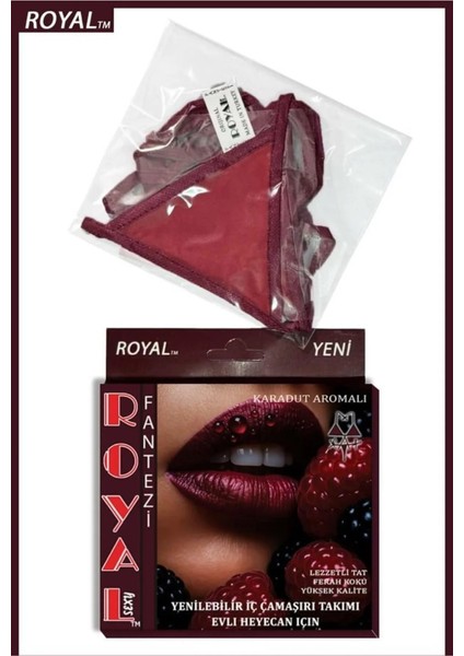 Karadutlu Yenilir Çamasır fiyatları