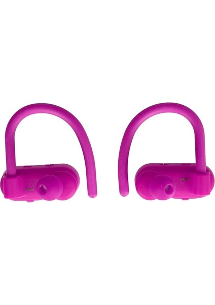 Dnls1 Wireless Kulaklık - Pembe fırsatları