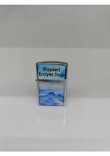 Benzinli Çakmak (Benzin Dahil Değil) fırsatları