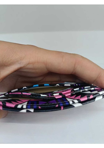 7 Bölmeli Kaliteli Kartlık fiyatları