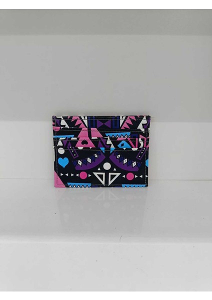 7 Bölmeli Kaliteli Kartlık modelleri