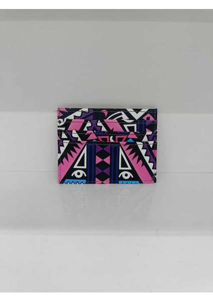 7 Bölmeli Kaliteli Kartlık indirimleri