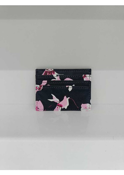 7 Bölmeli Kaliteli Kartlık