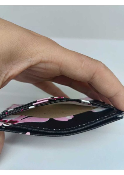 7 Bölmeli Kaliteli Kartlık fırsatları