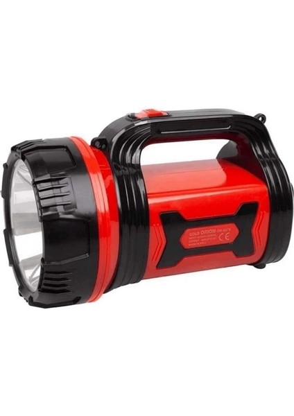 Sılver Toss ST-6680 10 Watt Projektör