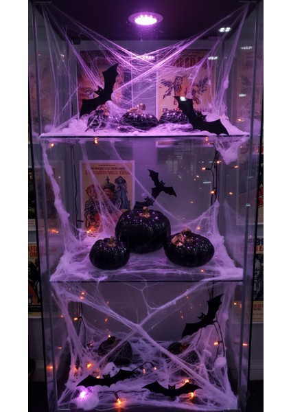 Balkabağı 3'lü Set,biblo, Ev Dekorasyon, Obje, Bohem, Tasarım, Sunum, fiyatları