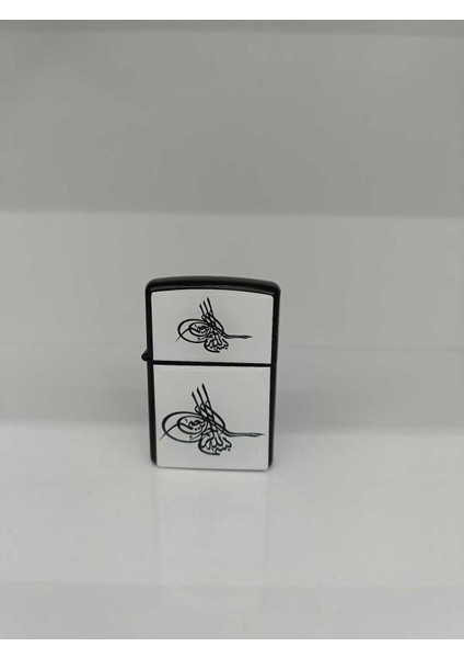 Benzinli Çakmak (Benzin Dahil Değil)