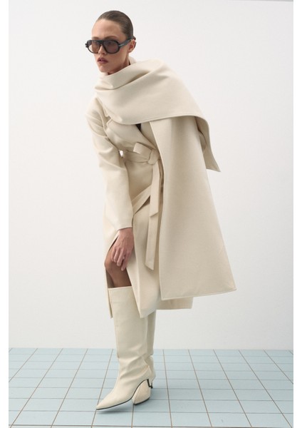 Topuklu Çizme Vanilla fiyatları