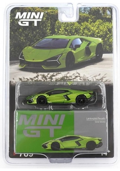 Buğz Mini Gt 1/64 Mazda Az 1 Liberty Walk LB40 Tokyo Auto Salon fiyatları