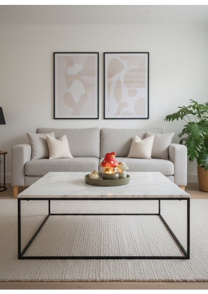 Mantar Evli, Mumluk ve Balkabağı Dekorasyon Seti, Mantar Ev, Mumluk, Balkabağı, indirimleri