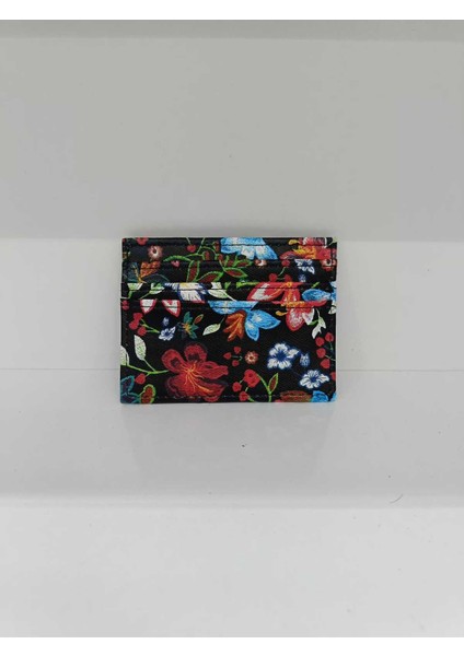 7 Bölmeli Kaliteli Kartlık fiyatları