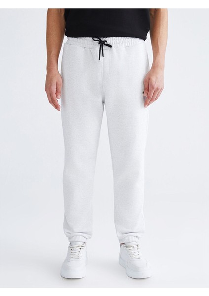 Yeni Sezon Basic Erkek Jogger Eşofman Altı fiyatları