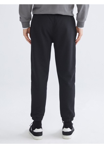 Özmarka Yeni Sezon Basic Erkek Jogger Eşofman Altı fırsatları