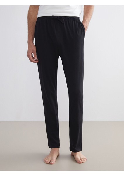 Artı Yeni Sezon Erkek Ince Pijama Alt fiyatları